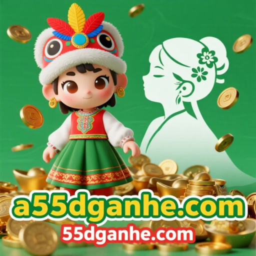 55dganhe.com